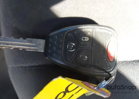 2014 Jeep Patriot Latitude из США, поврежденный, VIN 1C4NJRFBXED821106